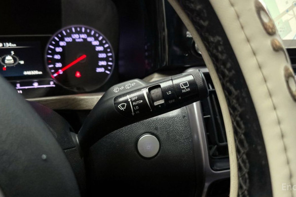 2021 Kia Sorento с пробегом 446 326 км