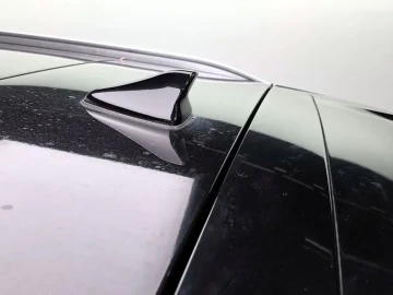 2021 Kia Sorento с пробегом 80 462 км
