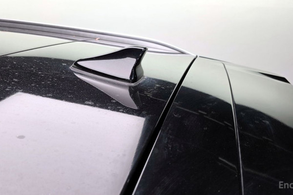 2021 Kia Sorento с пробегом 80 462 км