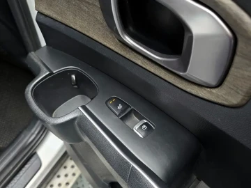 2021 Kia Sorento с пробегом 446 326 км