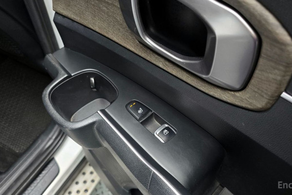 2021 Kia Sorento с пробегом 446 326 км