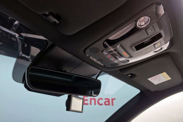 2021 Kia Sorento с пробегом 80 462 км