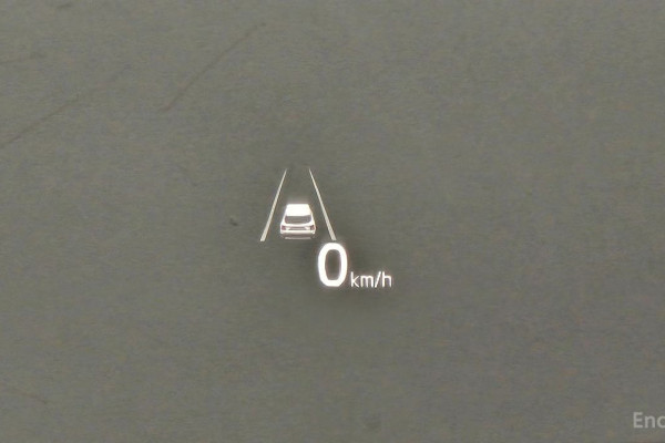 2022 Kia Sorento с пробегом 61 158 км