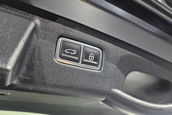 2022 Kia Sorento с пробегом 61 158 км