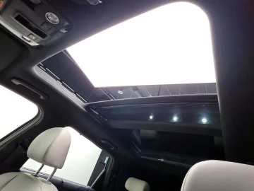 2021 Kia Sorento с пробегом 80 462 км