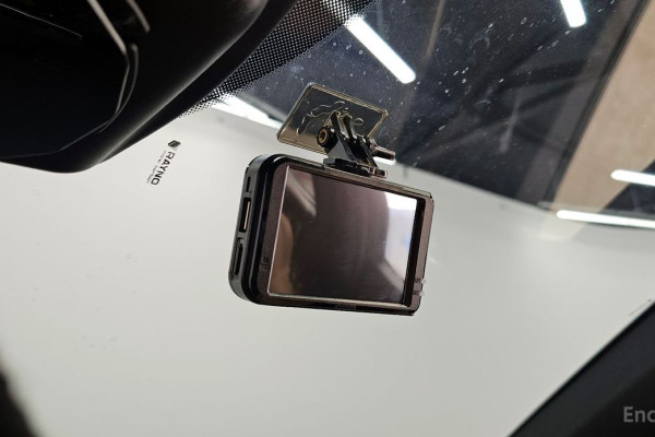 2022 Kia Sorento с пробегом 74 164 км