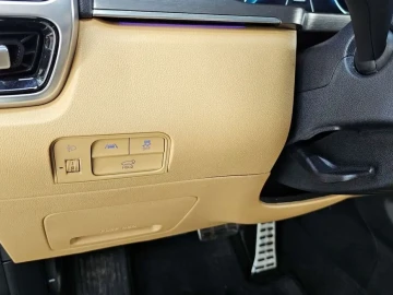 2022 Kia Sorento с пробегом 74 164 км