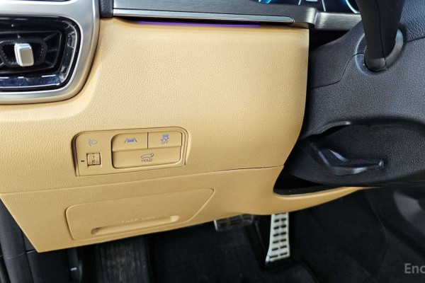 2022 Kia Sorento с пробегом 74 164 км