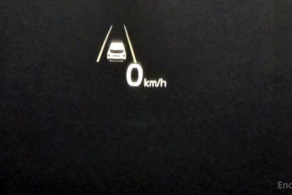 2021 Kia Sorento с пробегом 80 462 км