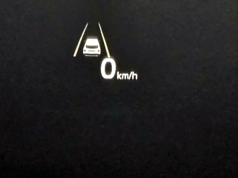 2021 Kia Sorento с пробегом 80 462 км