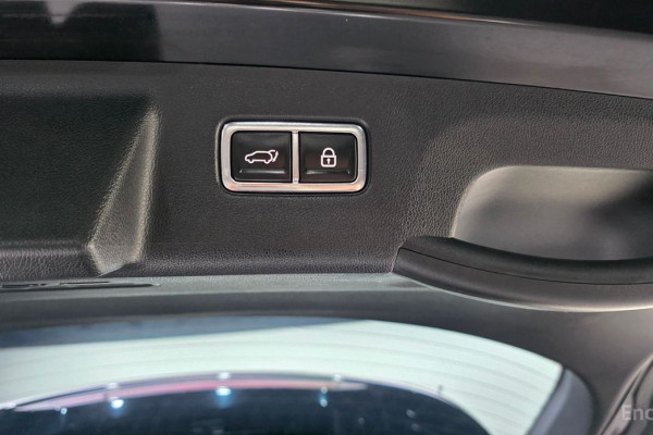 2021 Kia Sorento с пробегом 80 462 км