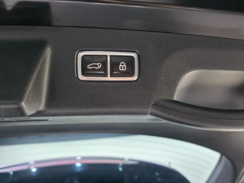 2021 Kia Sorento с пробегом 80 462 км