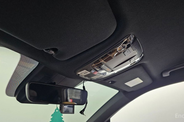 2022 Kia Sorento с пробегом 129 882 км