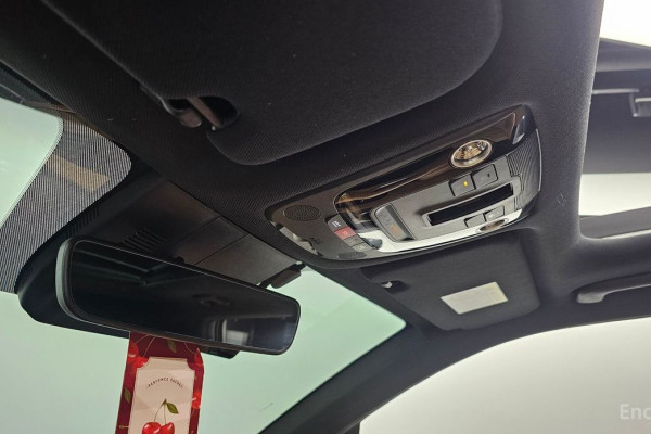 2022 Kia Sorento с пробегом 61 158 км