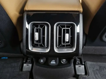 2022 Kia Sorento с пробегом 74 164 км