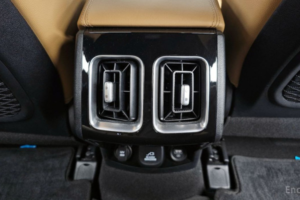 2022 Kia Sorento с пробегом 74 164 км