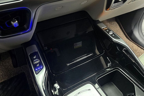 2021 Kia Sorento с пробегом 37 657 км