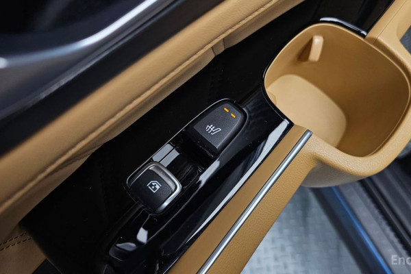 2022 Kia Sorento с пробегом 129 882 км