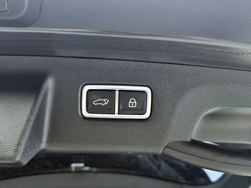 2022 Kia Sorento с пробегом 74 164 км