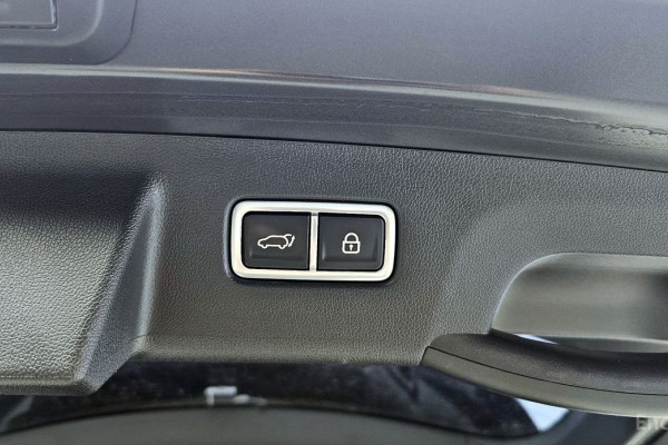 2022 Kia Sorento с пробегом 74 164 км