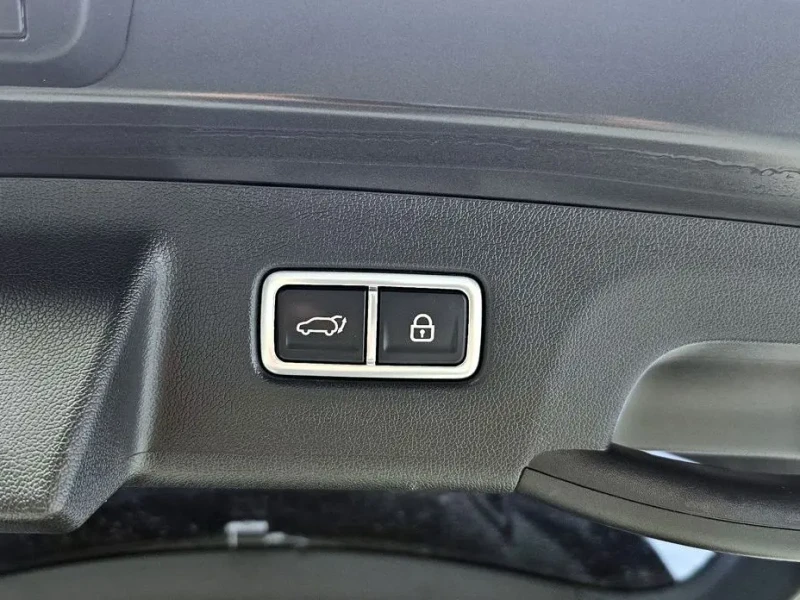 2022 Kia Sorento с пробегом 74 164 км