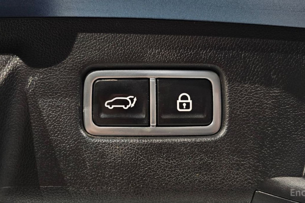 2022 Kia Sorento с пробегом 129 882 км