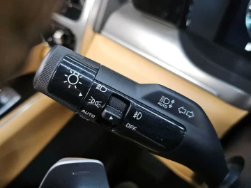 2022 Kia Sorento с пробегом 74 164 км