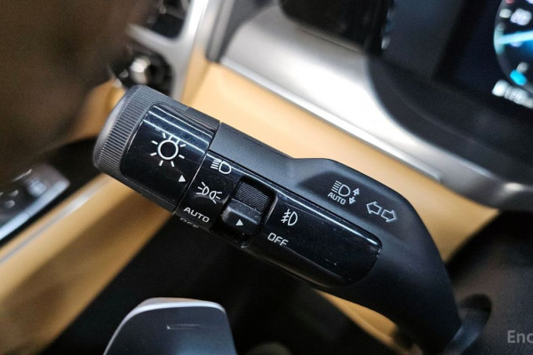 2022 Kia Sorento с пробегом 74 164 км