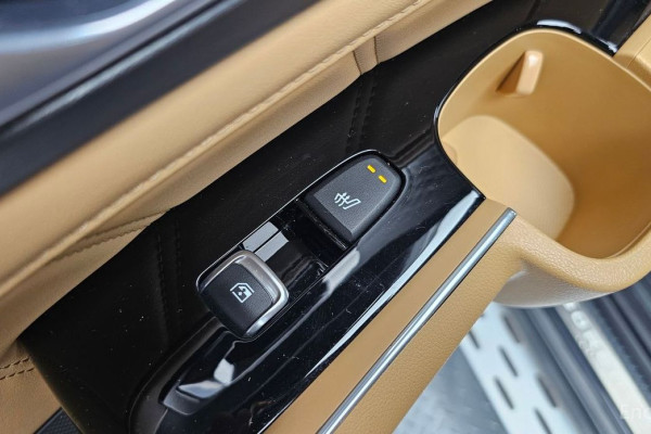 2022 Kia Sorento с пробегом 61 158 км