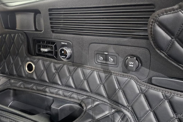 2022 Kia Sorento с пробегом 61 158 км