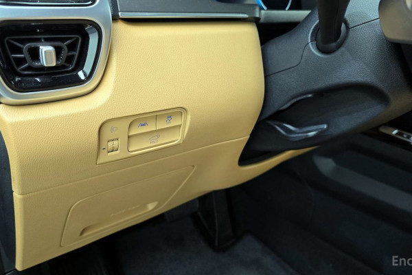 2021 Kia Sorento с пробегом 72 910 км