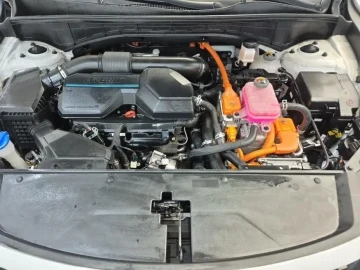 2022 Kia Sorento с пробегом 80 191 км