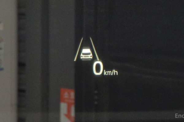 2021 Kia Sorento с пробегом 72 910 км