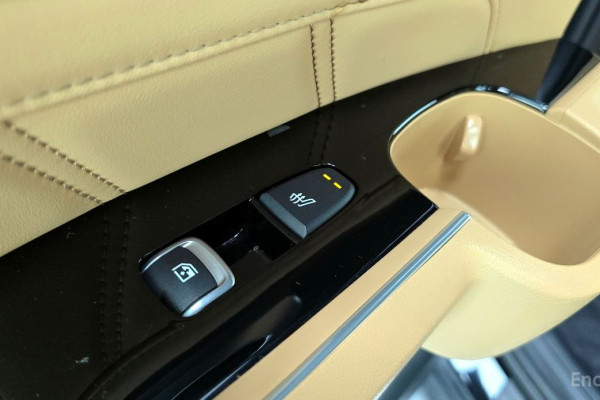 2021 Kia Sorento с пробегом 72 910 км