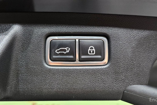 2021 Kia Sorento с пробегом 72 910 км