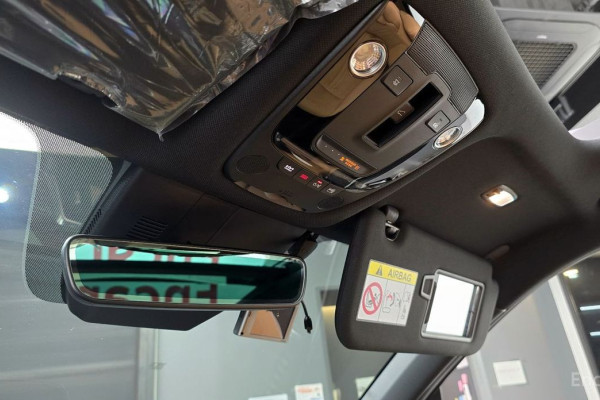 2021 Kia Sorento с пробегом 72 910 км