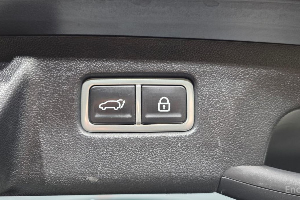 2021 Kia Sorento с пробегом 36 104 км