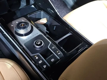 2021 Kia Sorento с пробегом 11 906 км
