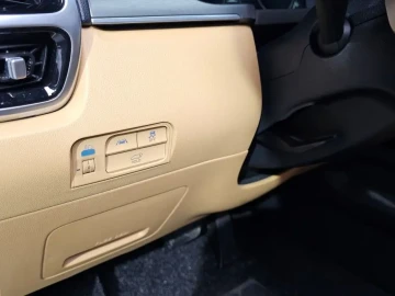 2021 Kia Sorento с пробегом 11 906 км