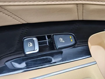 2021 Kia Sorento с пробегом 11 906 км