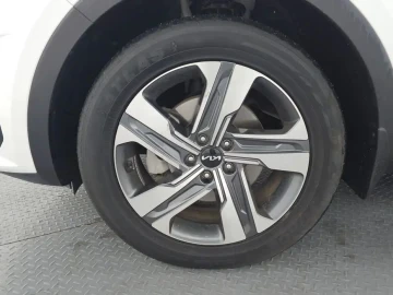2020 Kia Sorento с пробегом 132 004 км