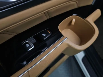 2020 Kia Sorento с пробегом 132 004 км