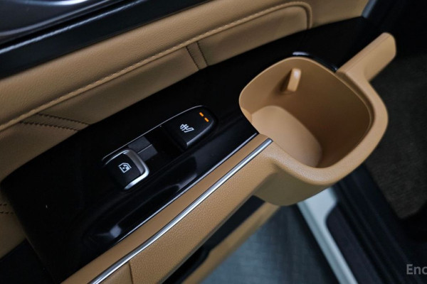 2020 Kia Sorento с пробегом 132 004 км