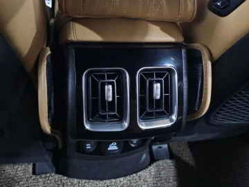 2020 Kia Sorento с пробегом 132 004 км