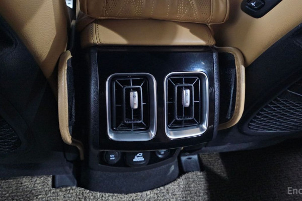 2020 Kia Sorento с пробегом 132 004 км