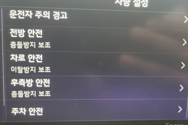 2022 Kia Sorento с пробегом 97 687 км