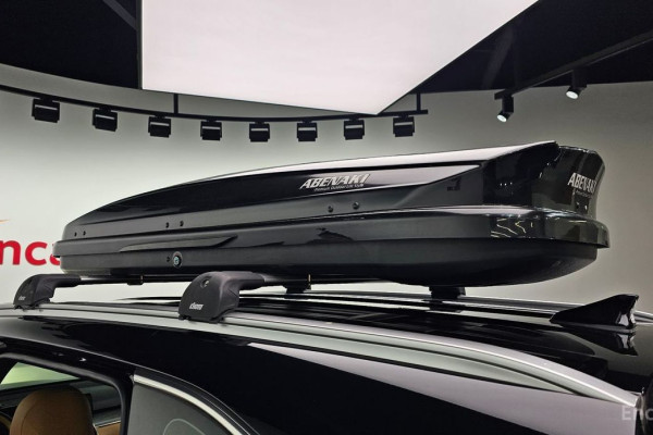 2022 Kia Sorento с пробегом 54 232 км