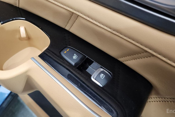 2020 Kia Sorento с пробегом 66 959 км