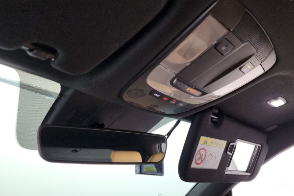 2020 Kia Sorento с пробегом 66 959 км