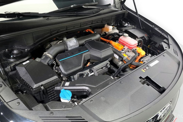 2021 Kia Sorento с пробегом 92 782 км